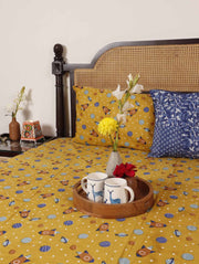 local-kala-b10-flat-i-fitted-bedsheet-90x108-inches