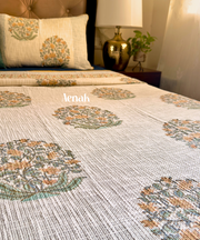 aenak-hanblock-printed-jute-cotton-double-bed-bedcover-copy-5