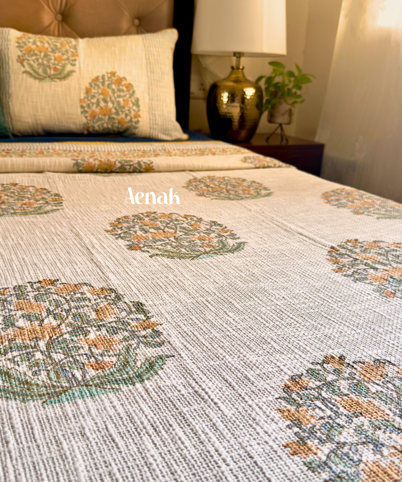 aenak-hanblock-printed-jute-cotton-double-bed-bedcover-copy-5