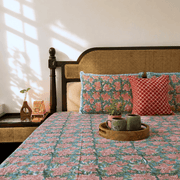 local-kala-b-05-handblock-bedsheet-90-x-108-inches