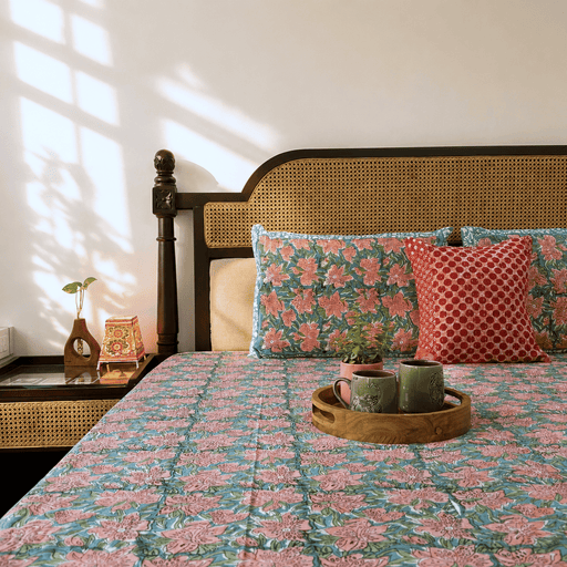 local-kala-b-05-handblock-bedsheet-90-x-108-inches