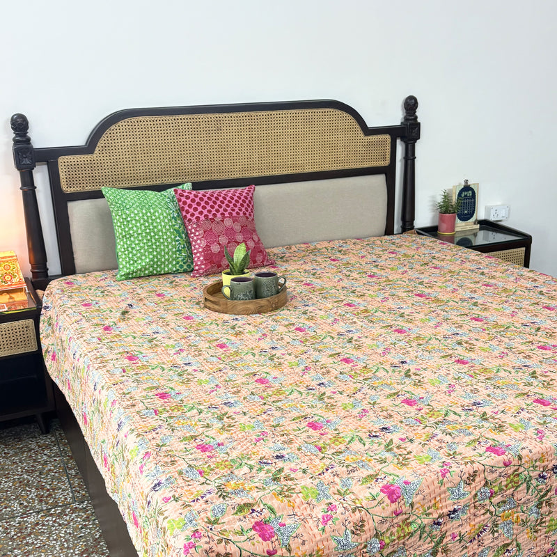 local-kala-kantha-bedcover-02-kantha-stitch-bedcover