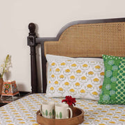 local-kala-b16-hand-block-bedsheet-108x108-inches-1