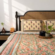 local-kala-piku-double-bed-razai-comforter-copy