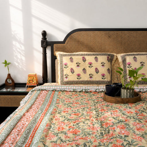 local-kala-piku-double-bed-razai-comforter-copy