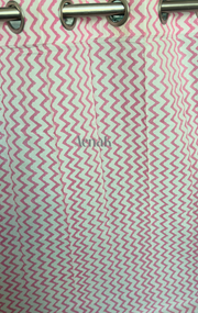 aenak-pink-green-floral-eyelet-handblock-curtains-copy-1