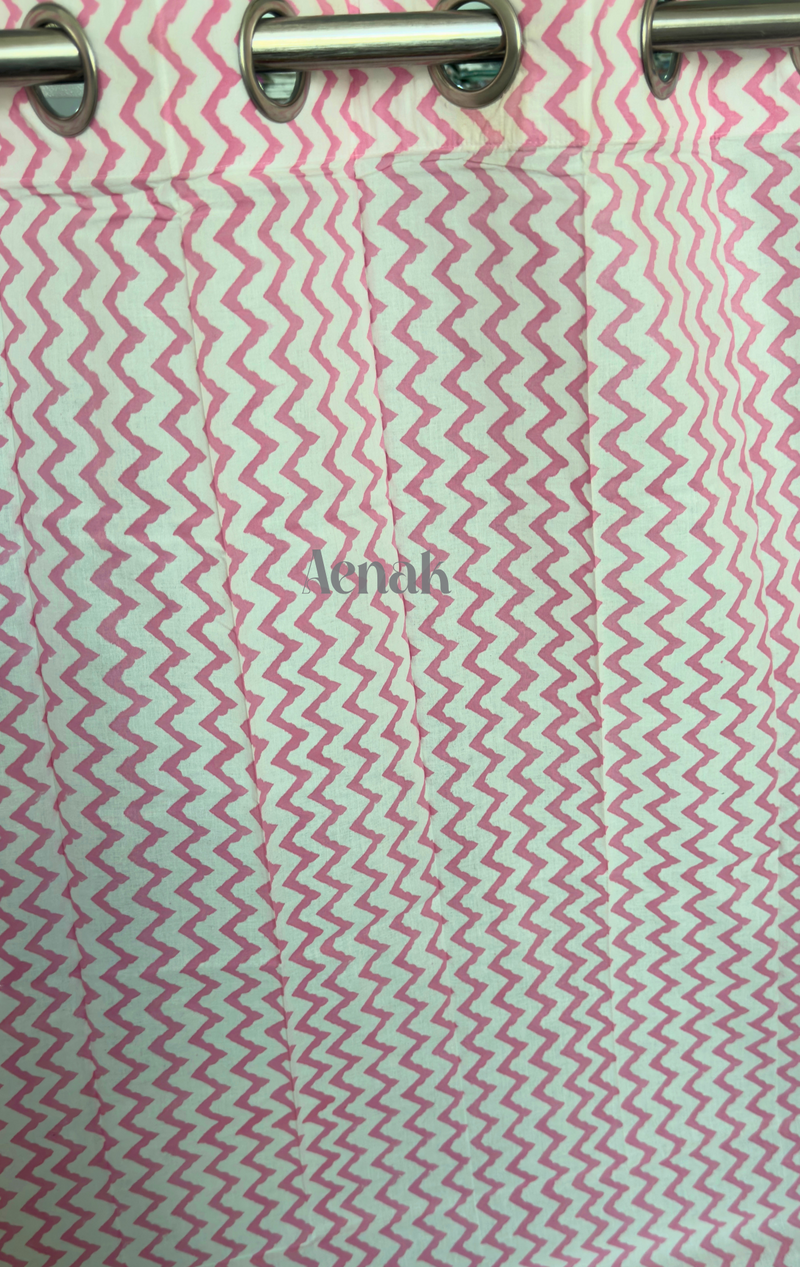 aenak-pink-green-floral-eyelet-handblock-curtains-copy-1