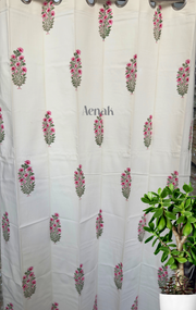 aenak-geen-red-anaar-tree-eyelet-handblock-curtains-copy