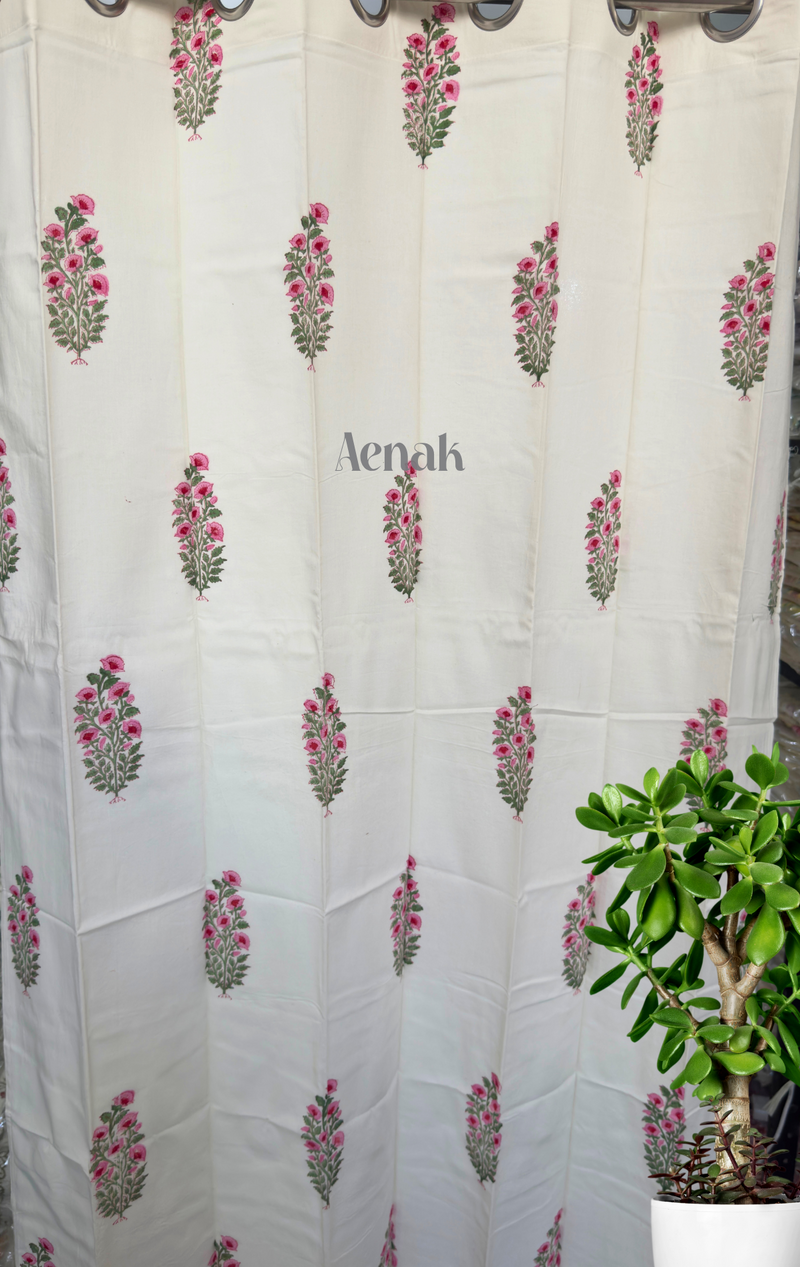 aenak-geen-red-anaar-tree-eyelet-handblock-curtains-copy