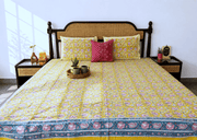 local-kala-b-03-handblock-bedsheet-90-x-108-inches