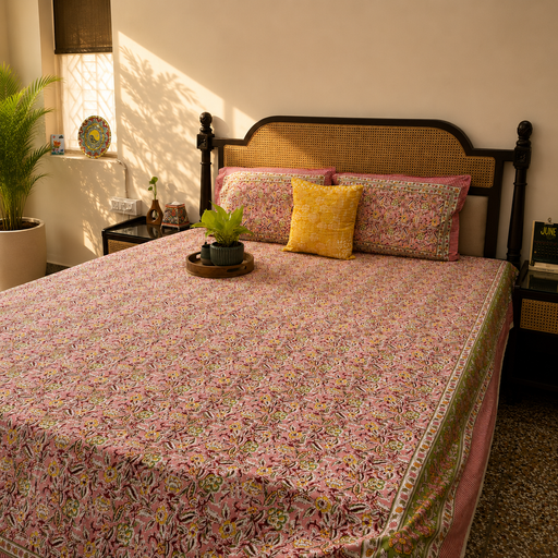 local-kala-b-12-flat-i-fitted-bedsheet-90x108-inches
