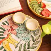 local-kala-spring-shades-ii-breakfast-i-gifting-set