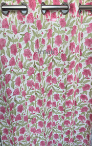 aenak-yellow-marigold-eyelet-handblock-curtains-copy