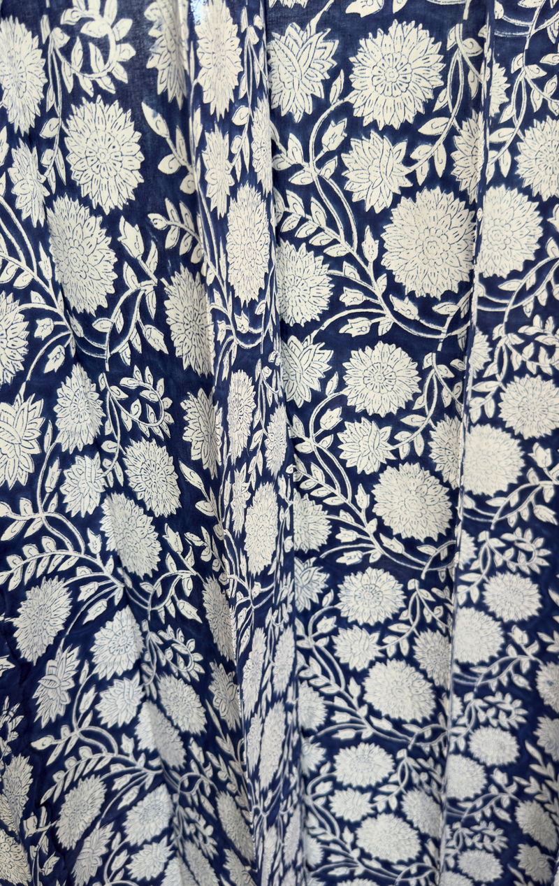 aenak-blue-marigold-eyelet-handblock-curtains-copy