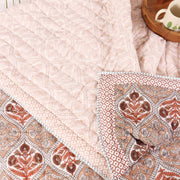 local-kala-r05-razai-i-comforter-double-bed