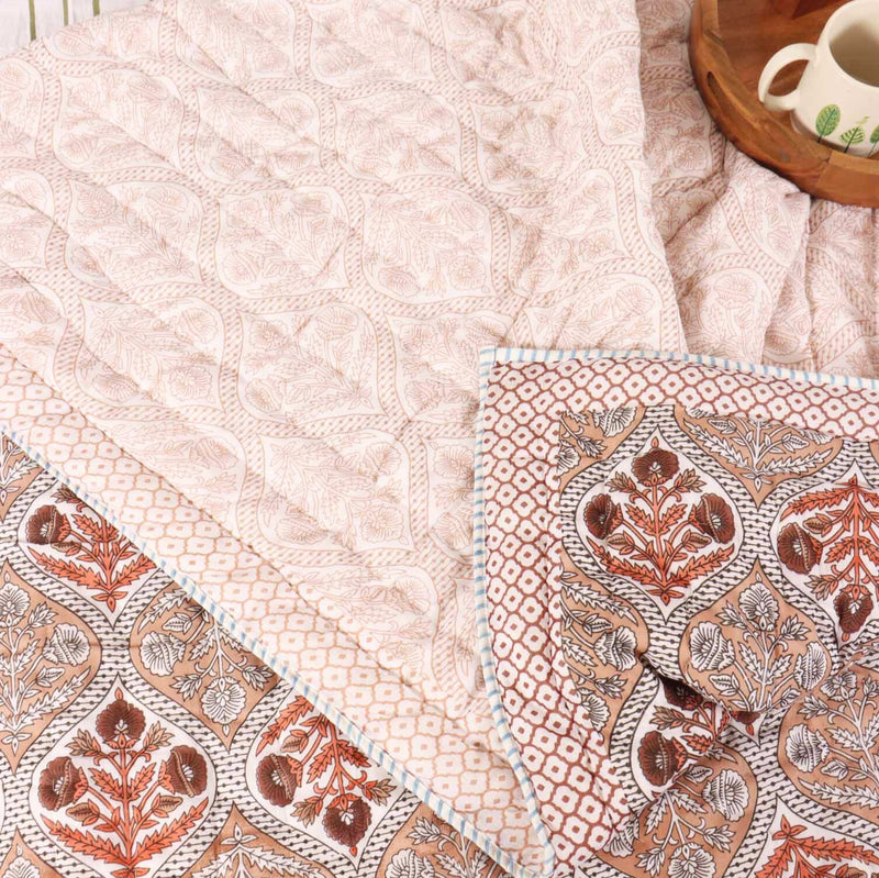 local-kala-r05-razai-i-comforter-double-bed