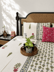 local-kala-b9-flat-i-fitted-bedsheet-90x108-inches