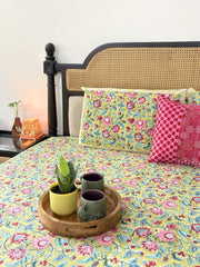 local-kala-b-01-handblock-bedsheet-90-x-108-inches