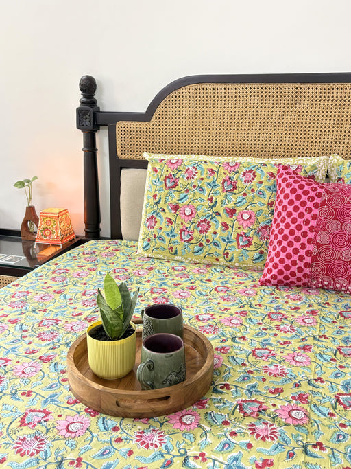 local-kala-b-01-handblock-bedsheet-90-x-108-inches