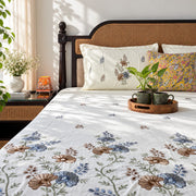 local-kala-bedsheet02-flat-i-fitted-bedsheet-108x108-inches