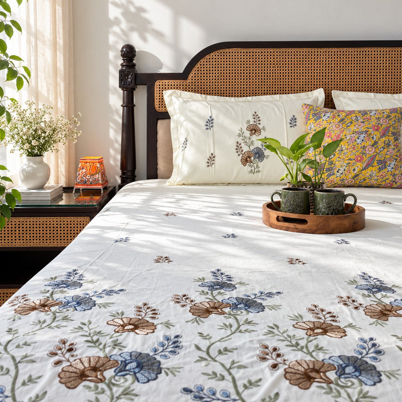 local-kala-bedsheet02-flat-i-fitted-bedsheet-108x108-inches