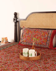 local-kala-b07-flat-i-fitted-bedsheet-108x108-inches