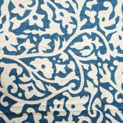 local-kala-samudra-flat-i-fitted-bedsheet-90x108-inches