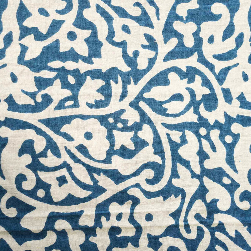 local-kala-samudra-flat-i-fitted-bedsheet-90x108-inches