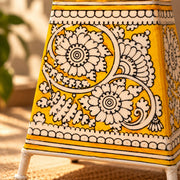 local-kala-leather-lamp-peela