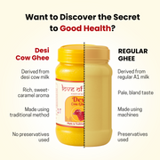 love-of-india-desi-cow-ghee-made-by-traditional-method-1000ml