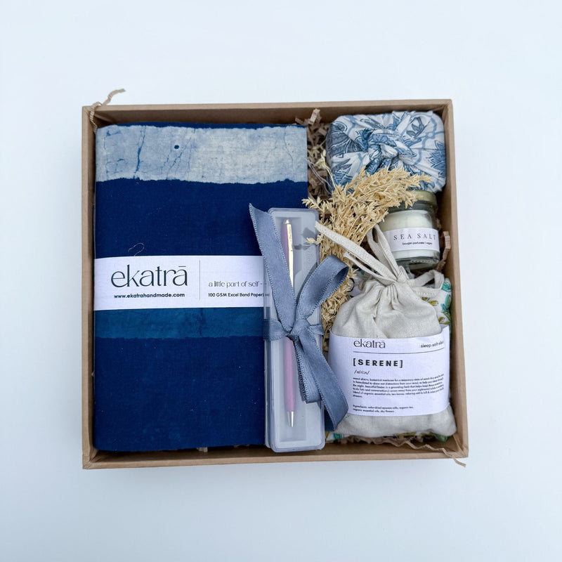 ekatrahandmade-womens-day-edit