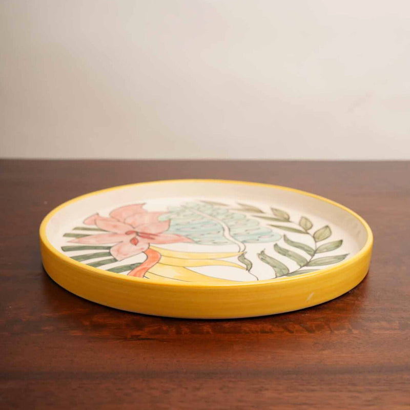 local-kala-spring-shades-ii-breakfast-i-gifting-set