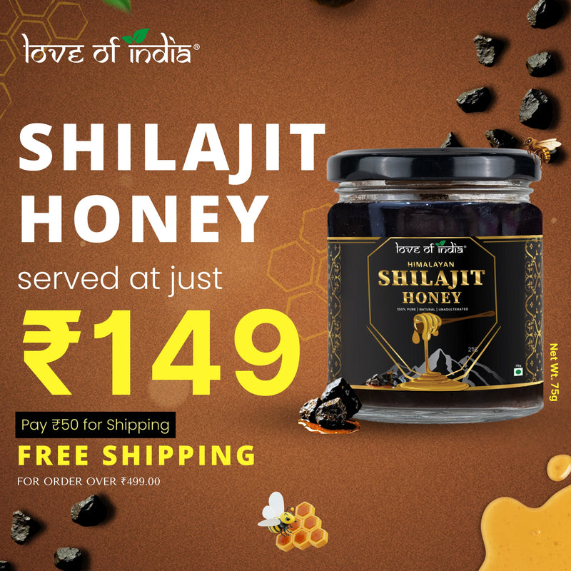 love-of-india-himalayan-shilajit-honey-nature-s-pure-fusion-love-of-india