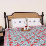 local-kala-double-bed-reversible-mul-dohar-d02-1