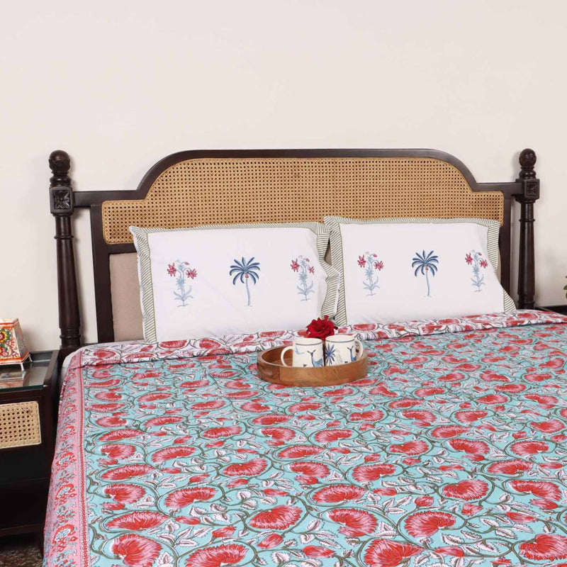 local-kala-double-bed-reversible-mul-dohar-d02-1