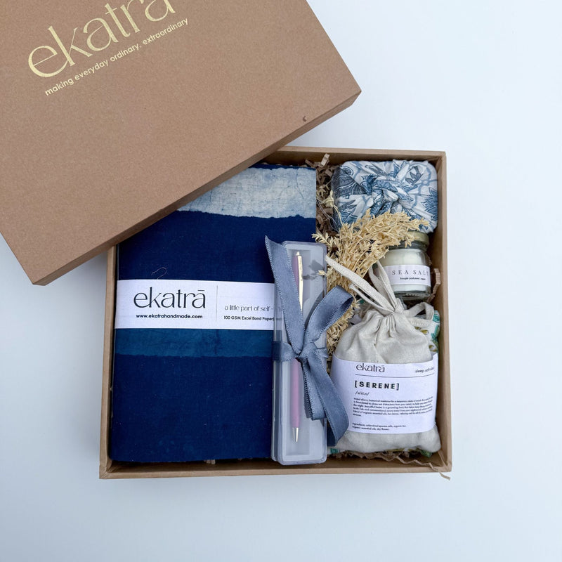 ekatrahandmade-womens-day-edit