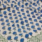 aenak-handblock-printed-jute-cotton-dhurries-copy-5