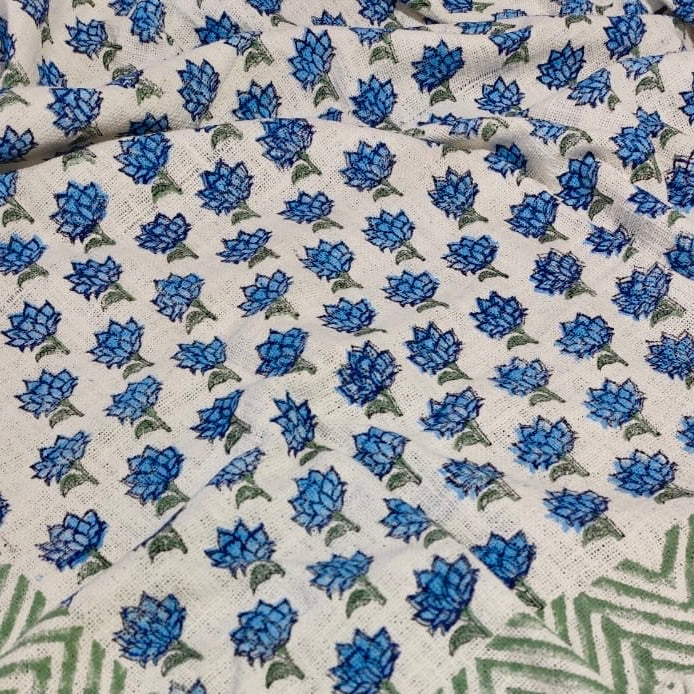 aenak-handblock-printed-jute-cotton-dhurries-copy-5