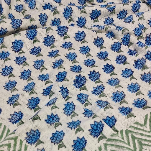 aenak-handblock-printed-jute-cotton-dhurries-copy-5