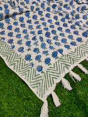 aenak-handblock-printed-jute-cotton-dhurries-copy-5