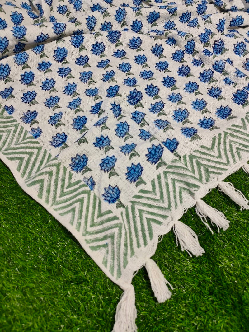 aenak-handblock-printed-jute-cotton-dhurries-copy-5