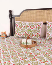 local-kala-b36-flat-i-fitted-bedsheet-108x108-inches