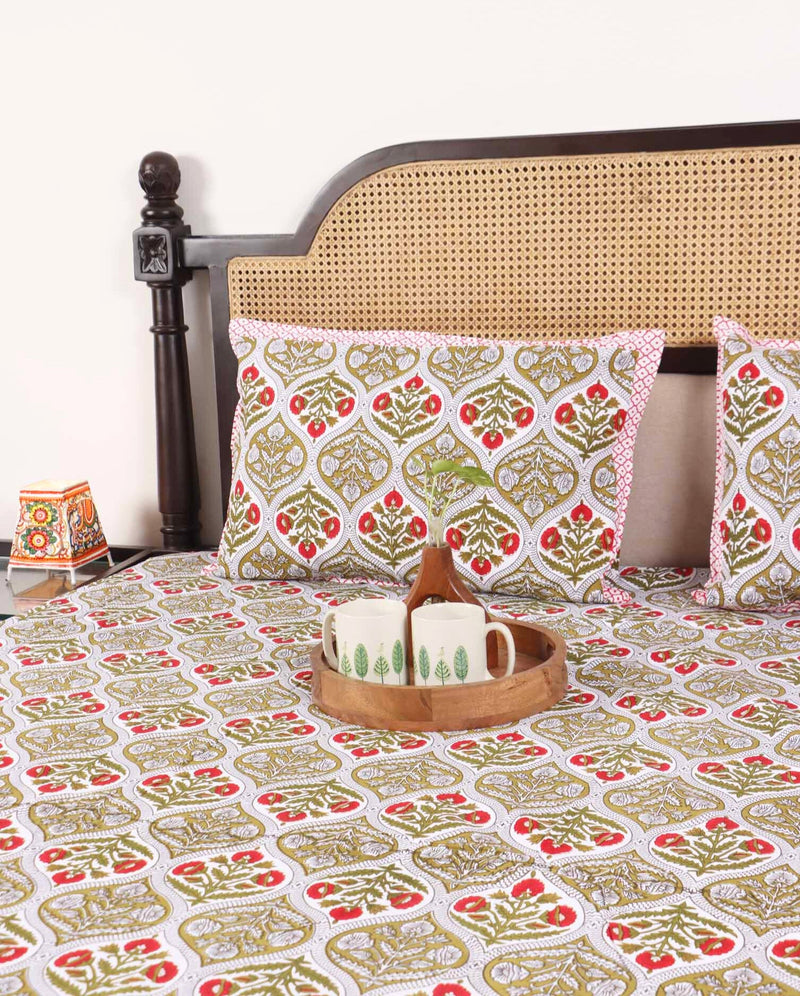 local-kala-b36-flat-i-fitted-bedsheet-108x108-inches