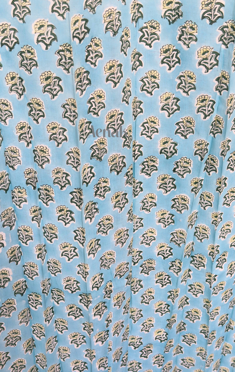 aenak-blue-pink-jaal-eyelet-handblock-curtains-copy
