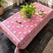 local-kala-c-06-hand-block-printed-center-table-cover
