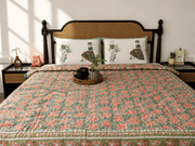 local-kala-razai-2-single-bed-double-bed-razai-comforter