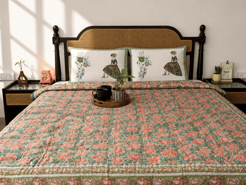 local-kala-razai-2-single-bed-double-bed-razai-comforter