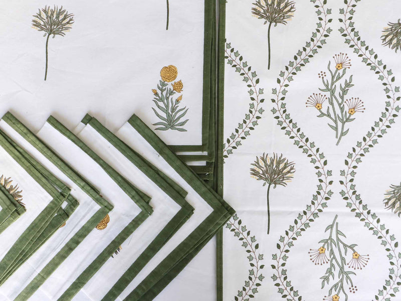 local-kala-bel-table-runner-table-mats-and-napkins