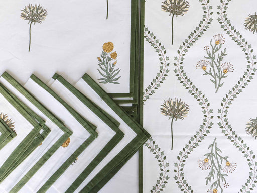 local-kala-bel-table-runner-table-mats-and-napkins