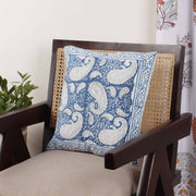 local-kala-c12-hand-block-cushion-cover